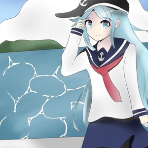 アイコン イラスト描きます