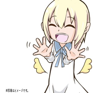 SNSアイコンイラスト承ります。