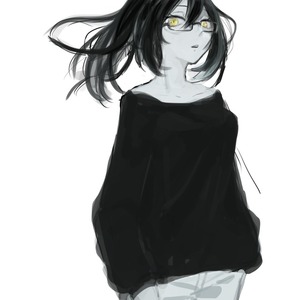 シアン様専用ページ