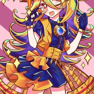 アイコン制作します