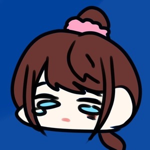 もちもちゆるあいこん