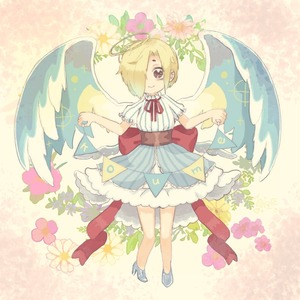 SNSアイコンオーダー受付