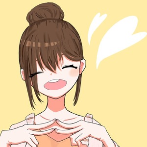 SNS用アイコン制作承ります