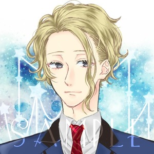 アイコン制作承ります