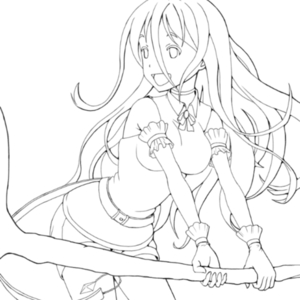 アイコン制作致します