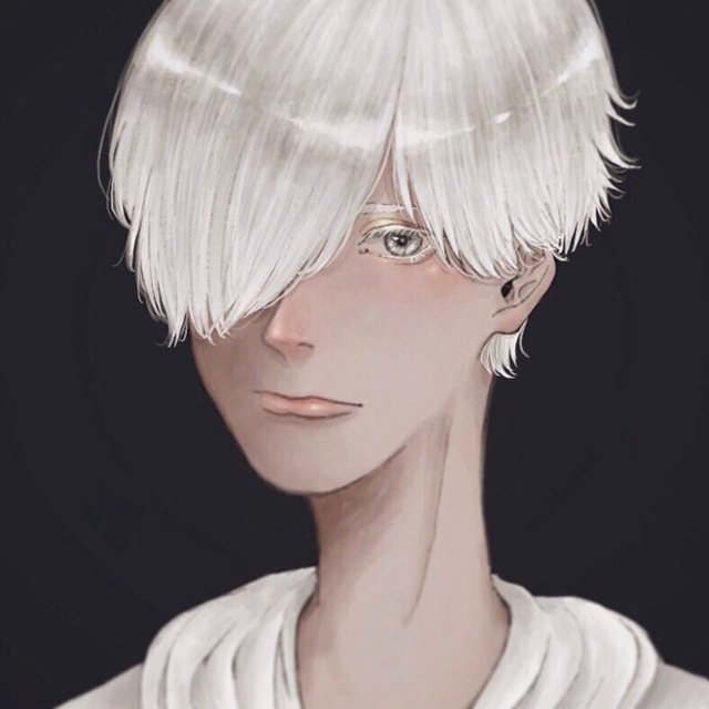 イラストのご依頼お受けします。