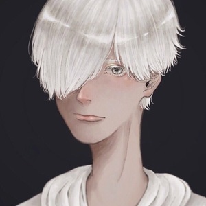 イラストのご依頼お受けします。