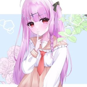 イラストオーダー