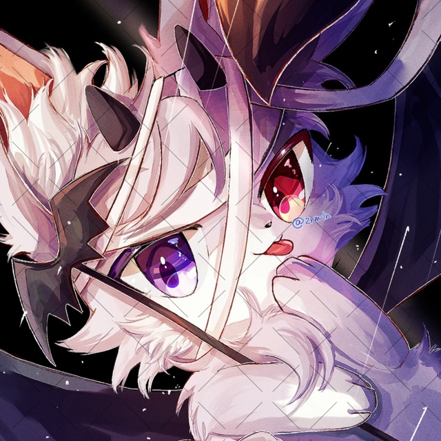 イラスト描きます