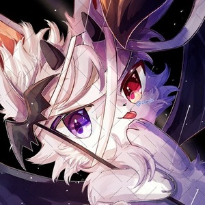 イラスト描きます