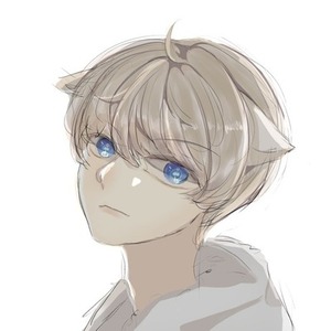 イラスト描きます！