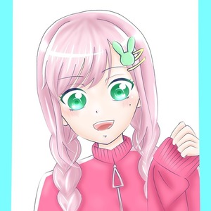 依頼受けます！