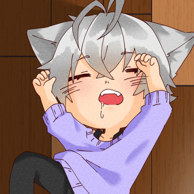 ◇アイコン・立ち絵&hellip;etc◇