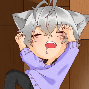 ◇アイコン・立ち絵…etc◇