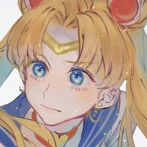 夢絵、イラスト依頼お受けします