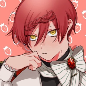 色々なイラスト描きます！