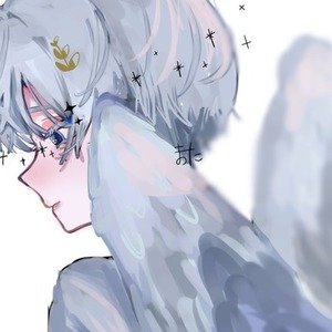 いつでもイラスト依頼🍗🍗🍗