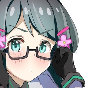 [成人向け可]イラスト制作承ります