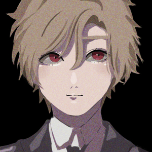 SNSに使えるアイコン