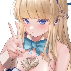 アイコン ヘッダー 夢絵