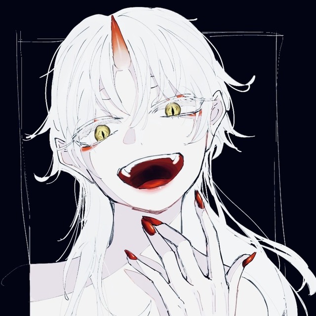 ＊イラストオーダー受付中＊