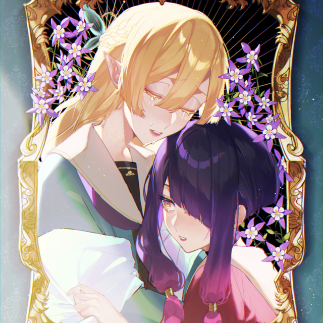 ご希望のイラスト制作致します