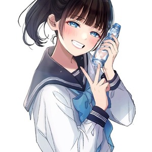 最短即日アイコン制作