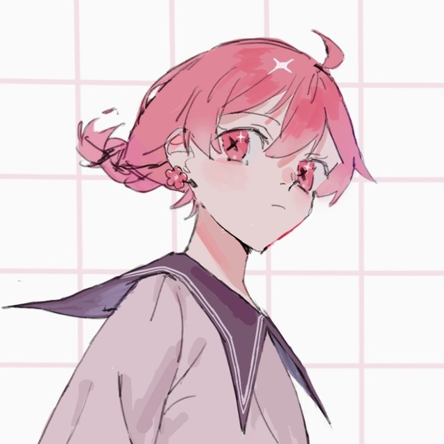 イラスト(アイコン等)制作します