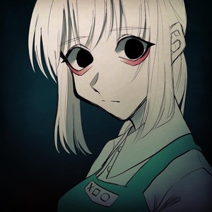 オプション多イラスト✨(値下げアリ！)