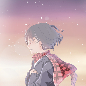 SNS アイコン なんでもやります！