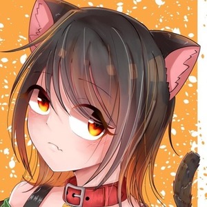 アイコン、ヘッダー描きます。(ヘッダー)