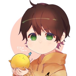 アイコン制作❗️❗️