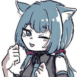 シンプルSNSアイコンイラスト