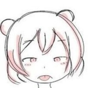 スキマ スキルのオーダーメイドマーケット Skima