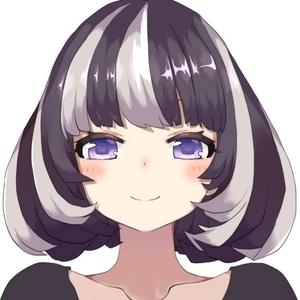 アイコン描きます！！！！！