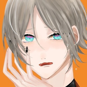 アイコン、イラストなどなど描きます