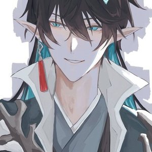 【SNSアイコン、立ち絵など】イラスト依頼承ります