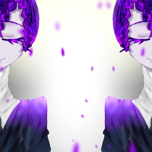 格安！ミニキャライラスト販売