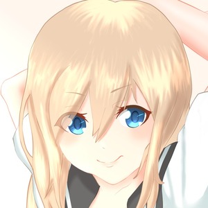 ☆アイコン制作☆