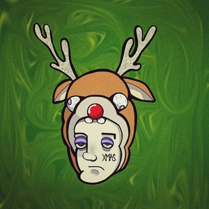 SNSアイコンなど