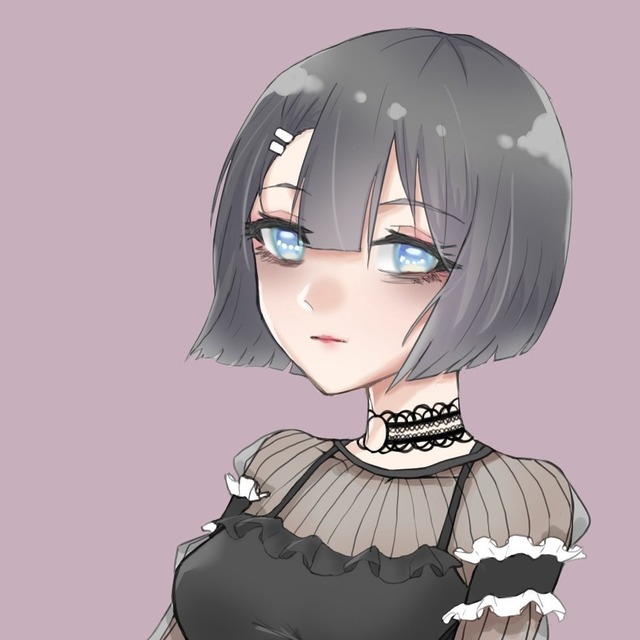 ツイッターなどのSNSアイコン