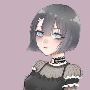 ツイッターなどのSNSアイコン