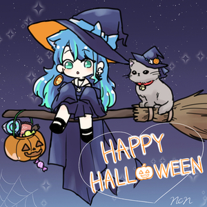 SDキャライラスト