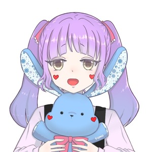 ◻︎アイコン制作◻︎