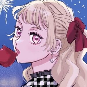 アイコン描きます