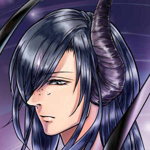 SNS用アイコン制作承ります