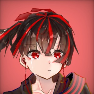 貴方のオリジナルキャラクターイラストにします！