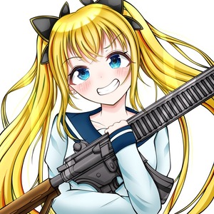 sns等のアイコン承ります！