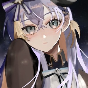 【期間限定！】低価格でアイコン等描きます