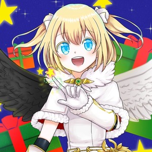 SNSアイコンの制作